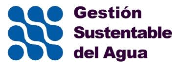 GSA Gestión Sustentable del Agua